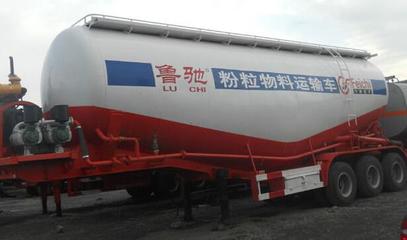 山東飛馳掛車廠 城市河道清淤專用車，水泥車汽車銷售一站式解決方案