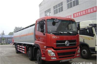 紅河州專用車輛一站式采購 油罐車、灑水車、化工罐車、水泥罐車、隨車吊與清障車廠家直銷服務詳解