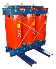 SCB10-1000/10 變壓器 中國變壓器網(wǎng)機(jī)械電氣設(shè)備銷售解析