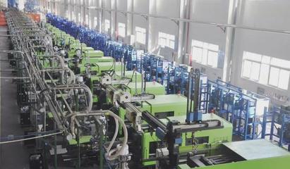 甘肅電氣集團二一三電器集團公司吹響年終沖鋒號，全力以赴沖刺機械電氣設(shè)備銷售任務