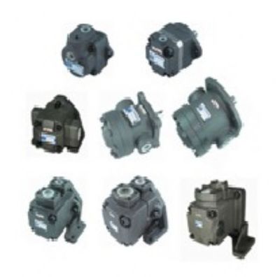 專業(yè)解析DEKEMA油泵VP2-40-70與VP1-30-35——上海旭楷電氣設(shè)備在機械電氣銷售領(lǐng)域的卓越服務