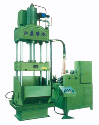 機械電氣設備銷售 產(chǎn)品中心介紹