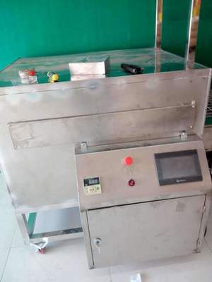 吉林蛋糕機機械電氣設備銷售 市場機遇、發(fā)展挑戰(zhàn)與行業(yè)前景探析