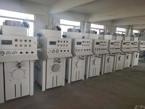 誠信經營，品質卓越——玉溪澄江縣閥口包裝機銷售樹立行業標桿