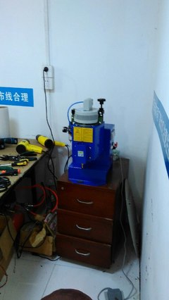 12款V3改透鏡，告別“蠟燭燈” V3菱悅燈光升級實戰指南